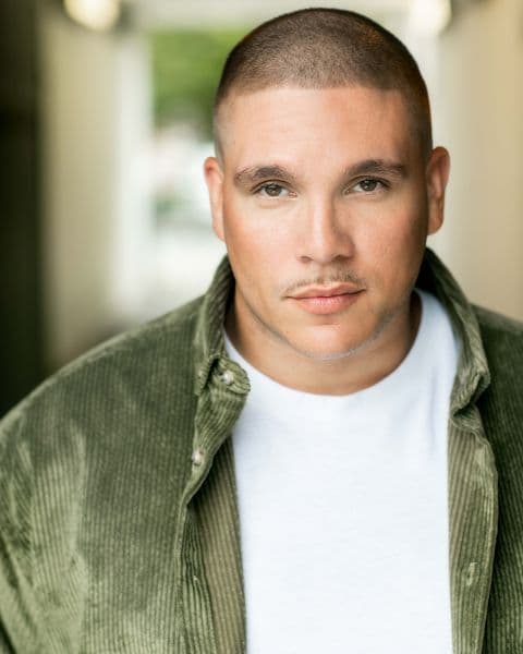 Garry Lee
